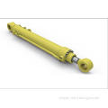 Medium Sized Excavator Hydraulic Cylinder